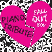 Fall out boy piano tribute cover image cdn