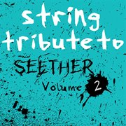 Seether string tribute 2 cover image cdn