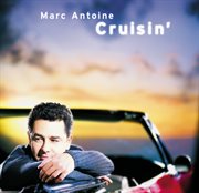 Cruisin' cover image cdn