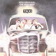 Taxi - the very best of cover image cdn