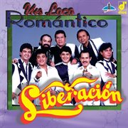 Un loco romantico cover image cdn