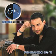 Pensando en ti cover image cdn