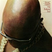 Hot buttered soul (deluxe remaster) cover image cdn