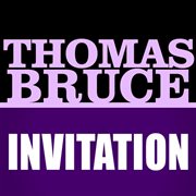 Invitation cover image cdn