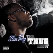 Tha thug show cover image cdn