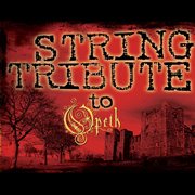 String tribute to opeth cover image cdn