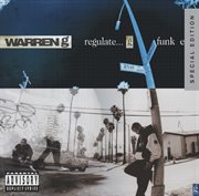 G funk era - special edition cover image cdn