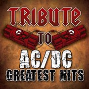 Ac/dc greatest hits tribute cover image cdn