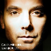 Wanderlust cover image cdn