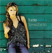 Breathe in (non-eu version) cover image cdn