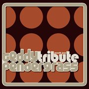 Teddy pendergrass smooth jazz tribute cover image cdn