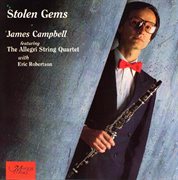 Stolen gems cover image cdn