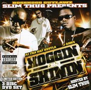 Hoggin & shinnin cover image cdn