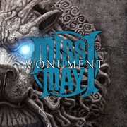 Monument cover image cdn