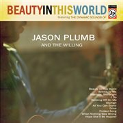 Beauty in this world cover image cdn