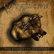 The rewritten chapters cover image cdn