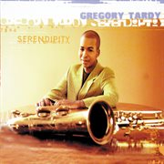 Serendipity cover image cdn