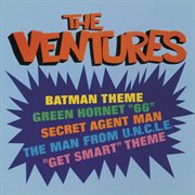 The ventures cover image cdn