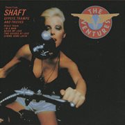 Theme from shaft cover image cdn