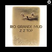 Rio grande mud cover image cdn