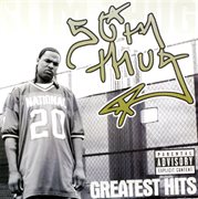 Slim thug's greatest hits cover image cdn
