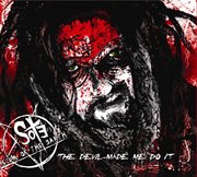 The devil made me do it cover image cdn