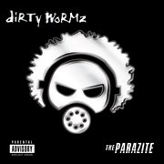 The parazite cover image cdn