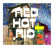 Red hot & rio 2 cover image cdn