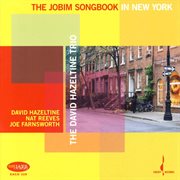 The jobim songbook in new york cover image cdn