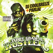 Teddy gram the hustler cover image cdn