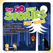 The 50 best stories for kids cover image cdn