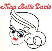 Miss bette davis cover image cdn