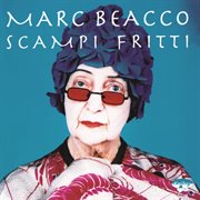 Scampi fritti cover image cdn