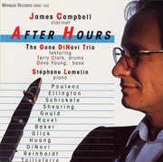After hours cover image cdn