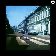 Lessons for virgins (remastered) cover image cdn