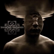 Shallow bay: the best of breaking benjamin deluxe edition (clean) cover image cdn
