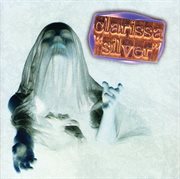 Silver cover image cdn