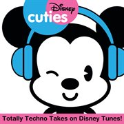 Disney cuties cover image cdn