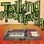 Realistic feel cover image cdn