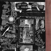 Total cover image cdn