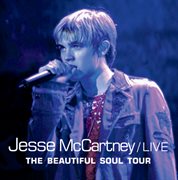 The beautiful soul tour (live) cover image cdn