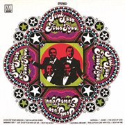 Soul spin cover image cdn