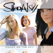 Knock on the sky cover image cdn