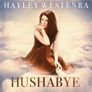 Hushabye cover image cdn