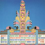 Now playing cover image cdn