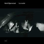 La notte (live at molde international jazz festival / 2010) cover image cdn