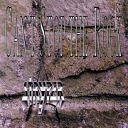 Can't stop the rock cover image cdn