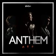 Anthem cover image cdn