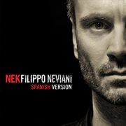 Filippo neviani (spanish version) cover image cdn