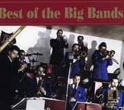 The big bands cover image cdn